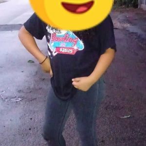 Meet your Posher, Kasandra